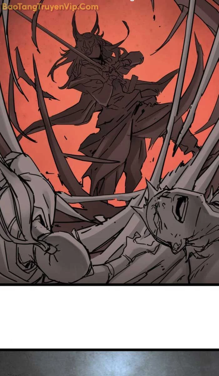 Thiên Tài Đoản Mệnh Chapter 42 - 57