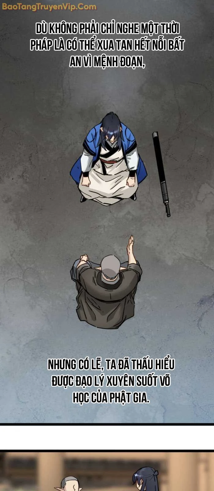 Thiên Tài Đoản Mệnh Chapter 42 - 58