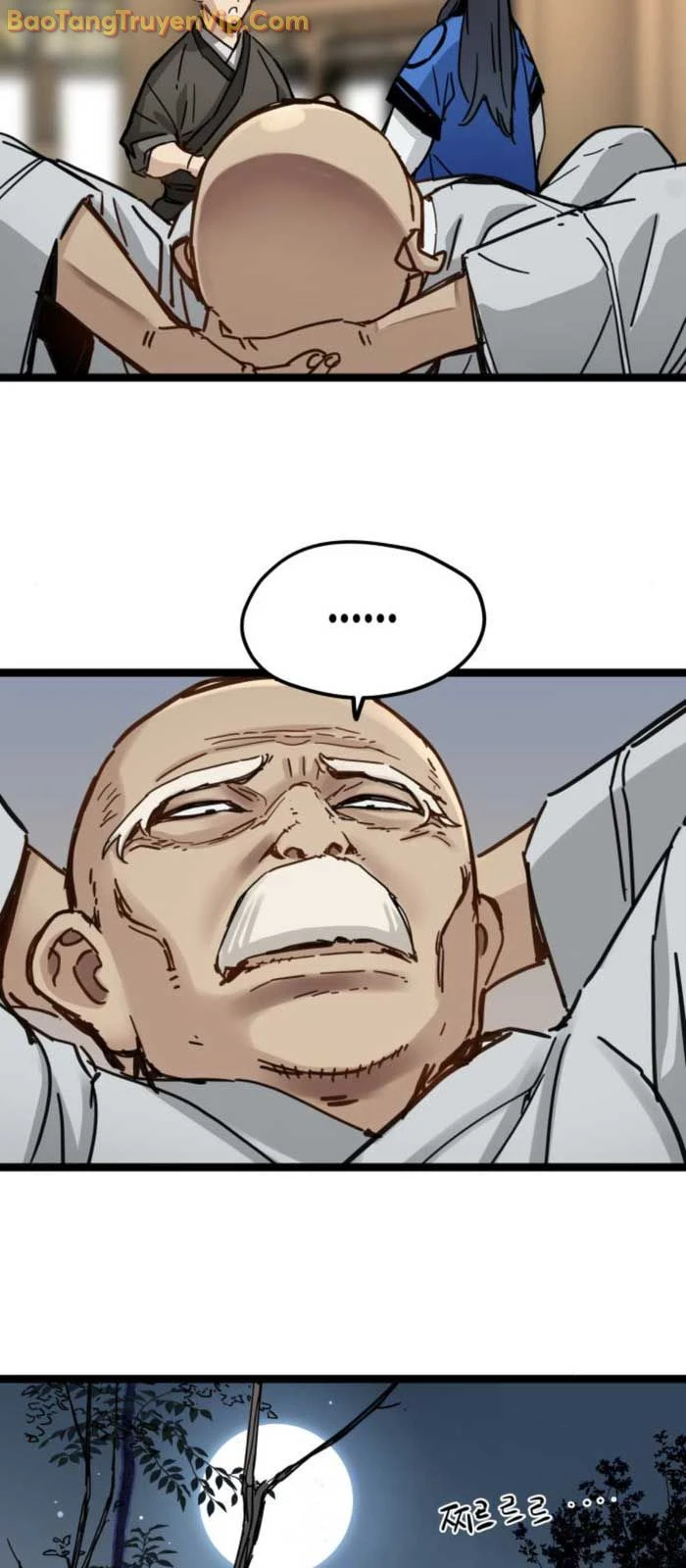 Thiên Tài Đoản Mệnh Chapter 42 - 59