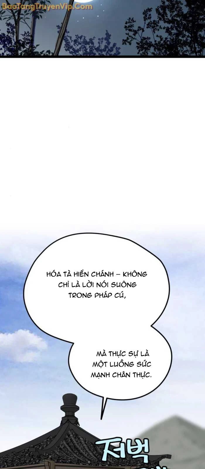 Thiên Tài Đoản Mệnh Chapter 42 - 60