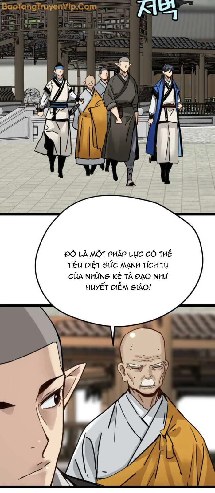 Thiên Tài Đoản Mệnh Chapter 42 - 61