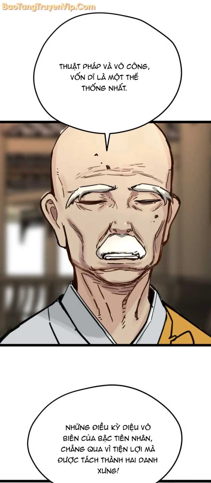 Thiên Tài Đoản Mệnh Chapter 42 - 62