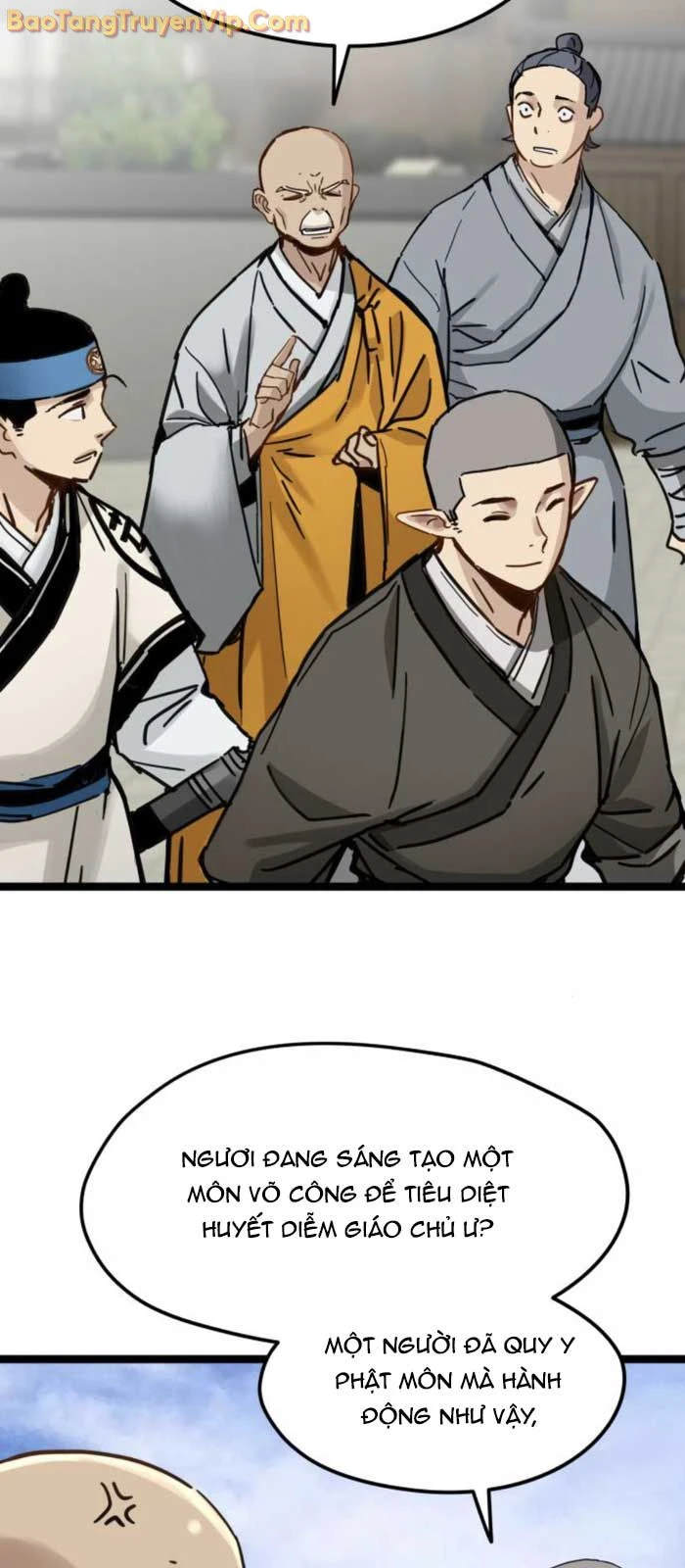 Thiên Tài Đoản Mệnh Chapter 42 - 63