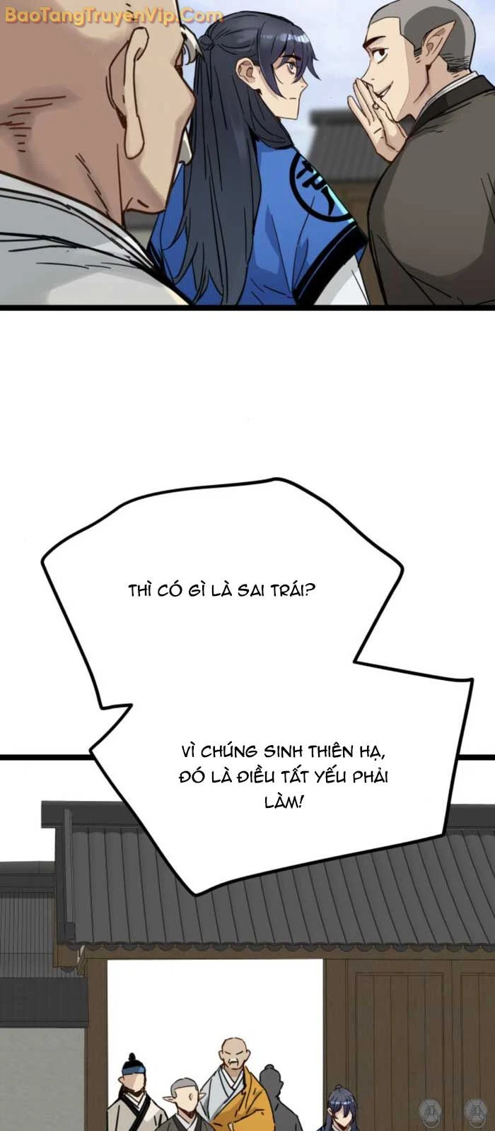 Thiên Tài Đoản Mệnh Chapter 42 - 64