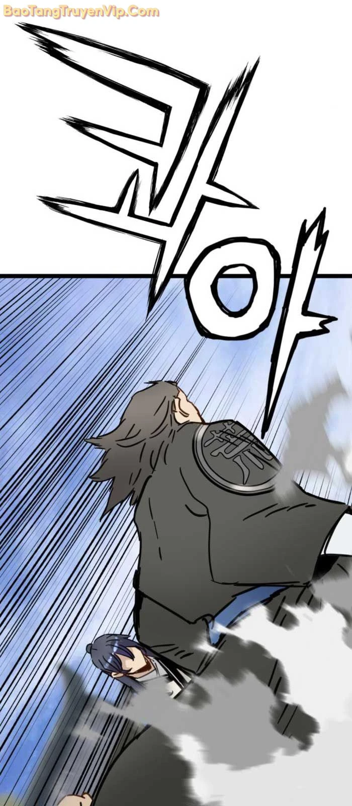 Thiên Tài Đoản Mệnh Chapter 42 - 67