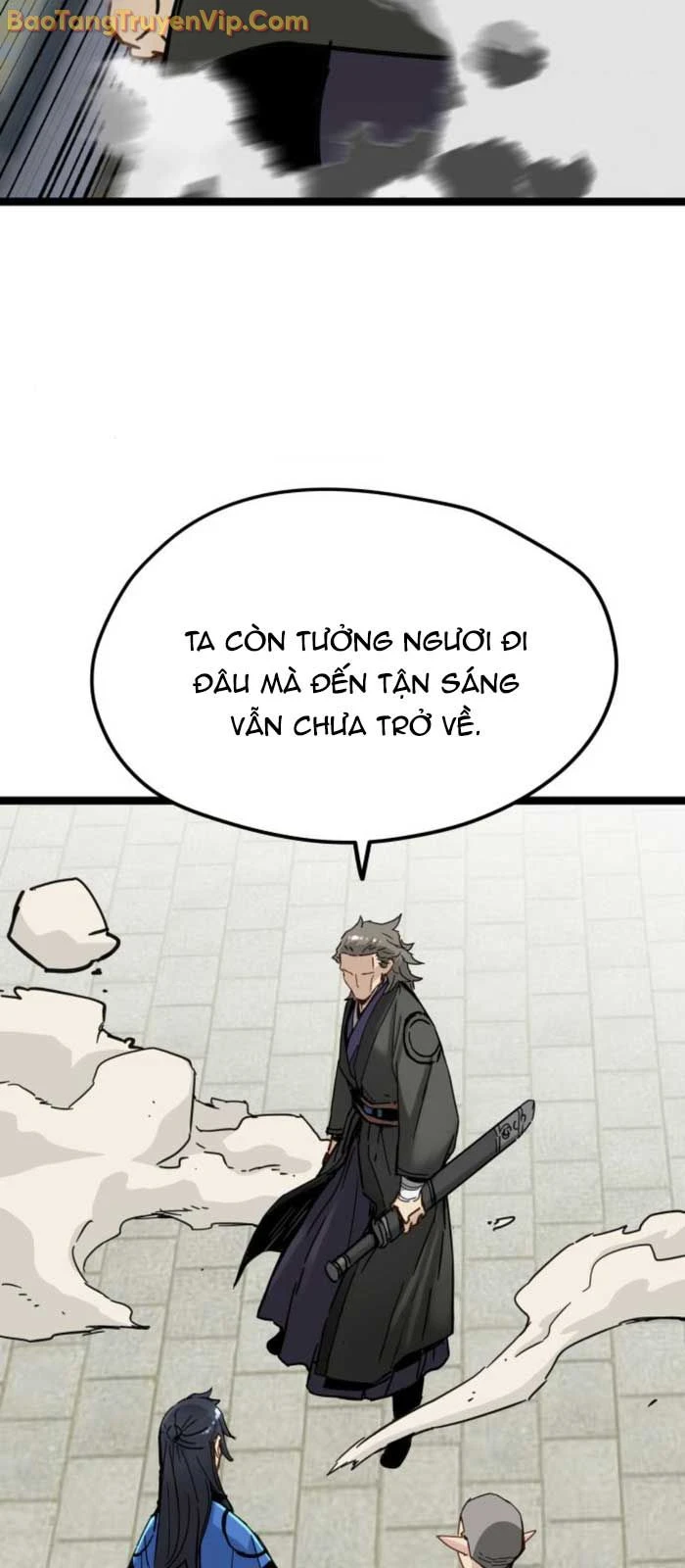 Thiên Tài Đoản Mệnh Chapter 42 - 68