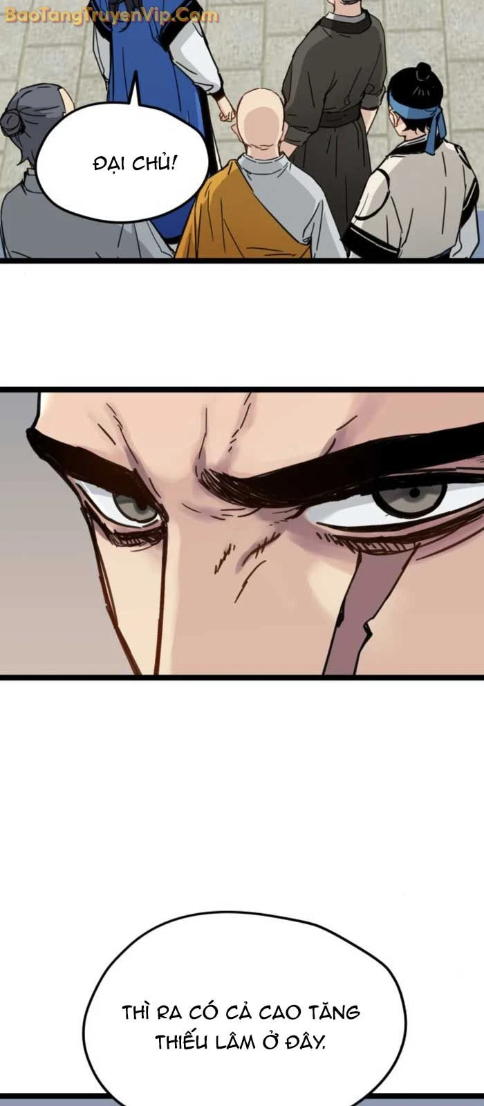 Thiên Tài Đoản Mệnh Chapter 42 - 69