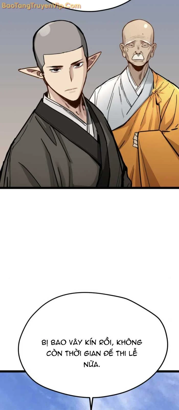 Thiên Tài Đoản Mệnh Chapter 42 - 70