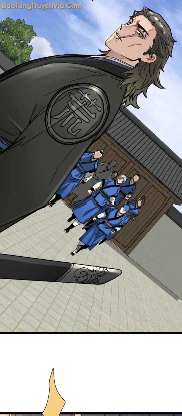 Thiên Tài Đoản Mệnh Chapter 42 - 71