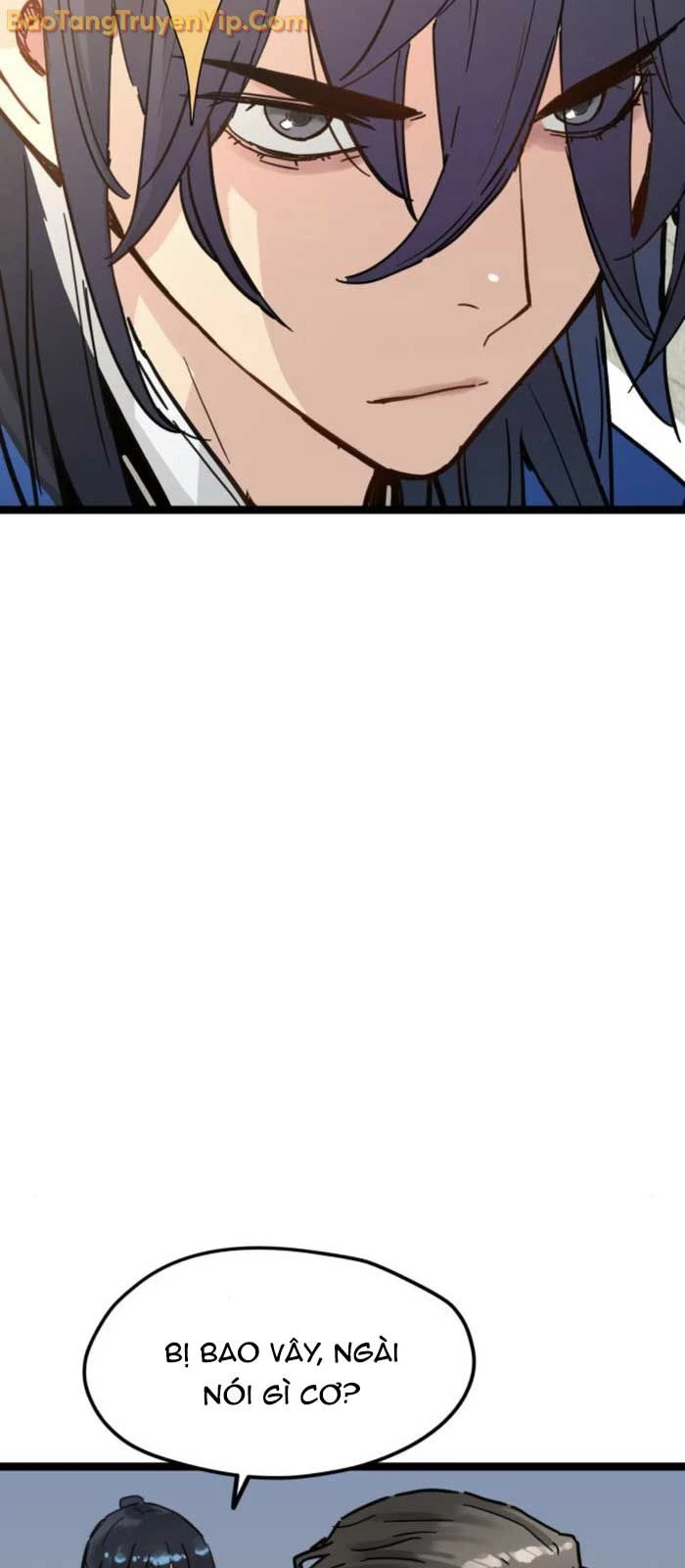 Thiên Tài Đoản Mệnh Chapter 42 - 72