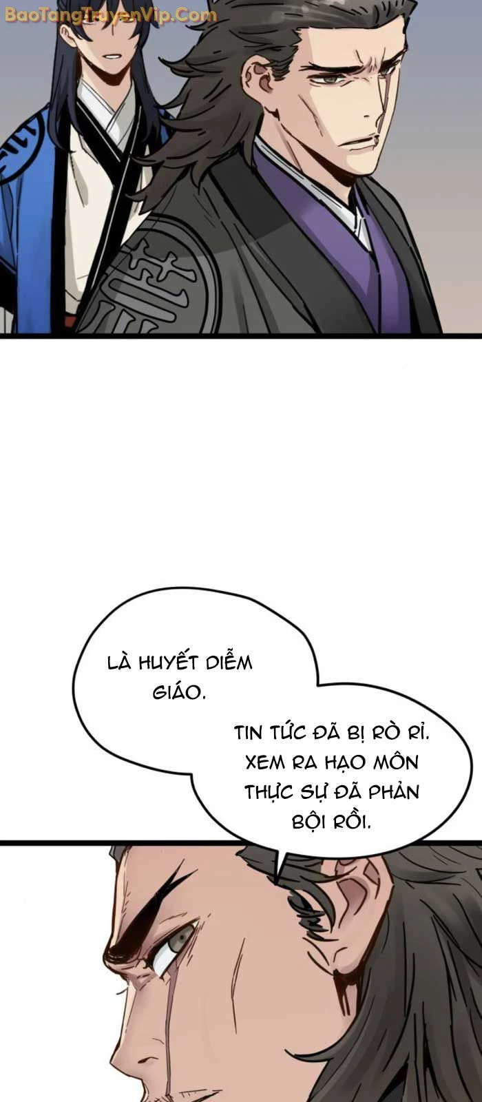 Thiên Tài Đoản Mệnh Chapter 42 - 73