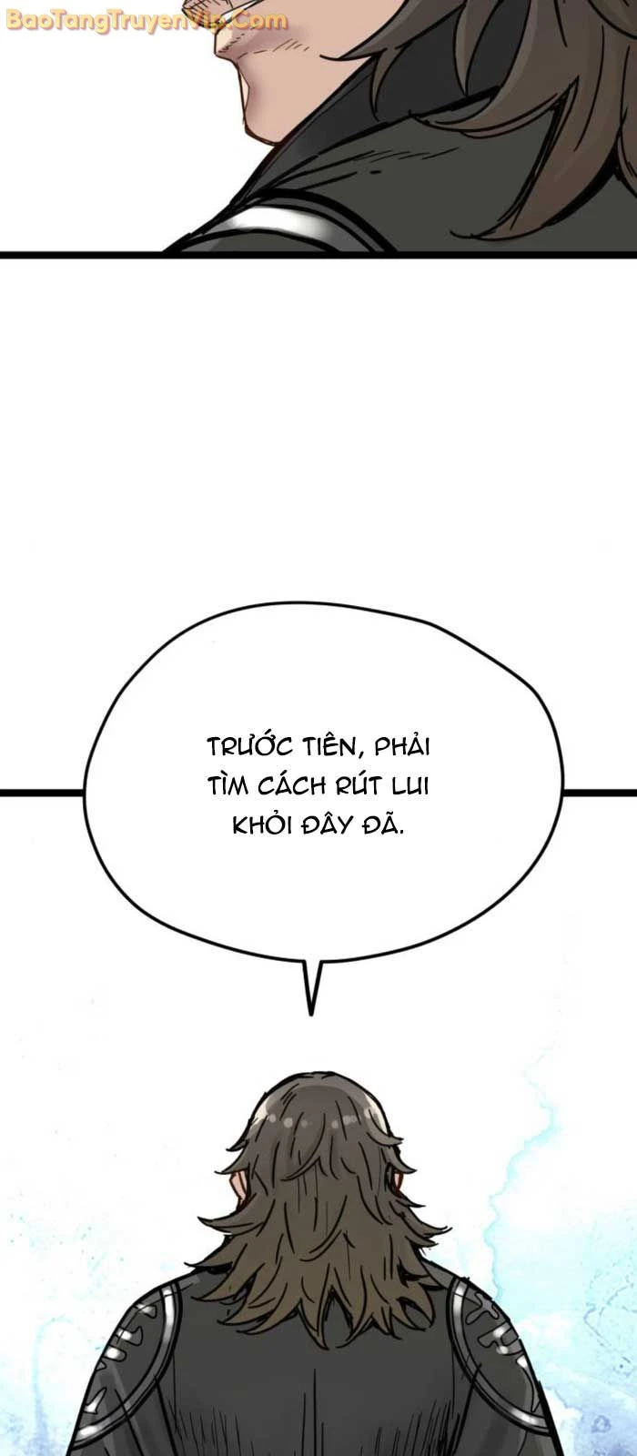 Thiên Tài Đoản Mệnh Chapter 42 - 74