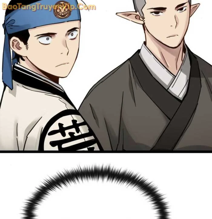 Thiên Tài Đoản Mệnh Chapter 42 - 76