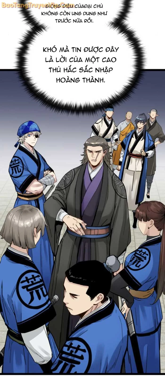 Thiên Tài Đoản Mệnh Chapter 42 - 77