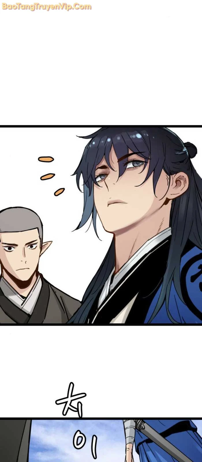 Thiên Tài Đoản Mệnh Chapter 42 - 78