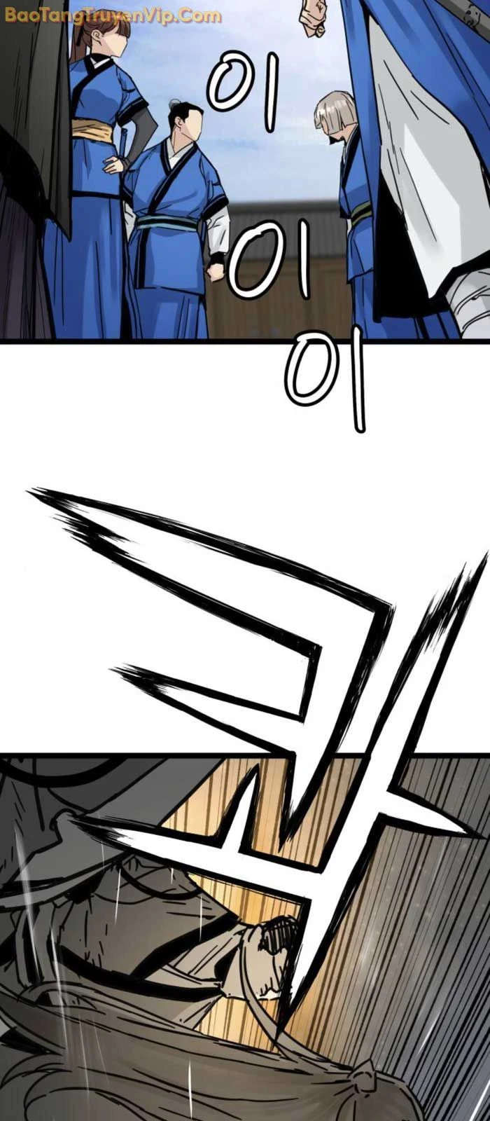 Thiên Tài Đoản Mệnh Chapter 42 - 79