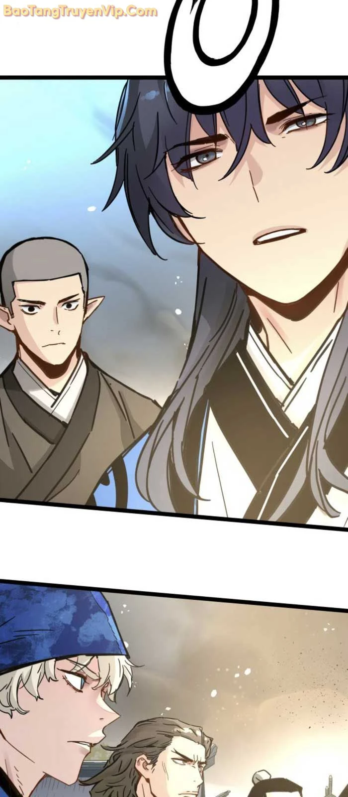 Thiên Tài Đoản Mệnh Chapter 42 - 81