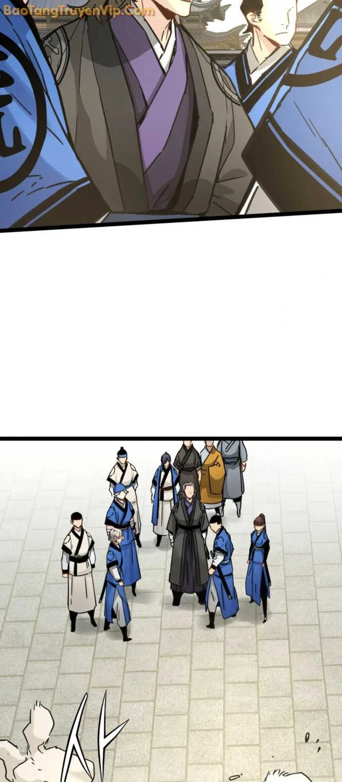 Thiên Tài Đoản Mệnh Chapter 42 - 82