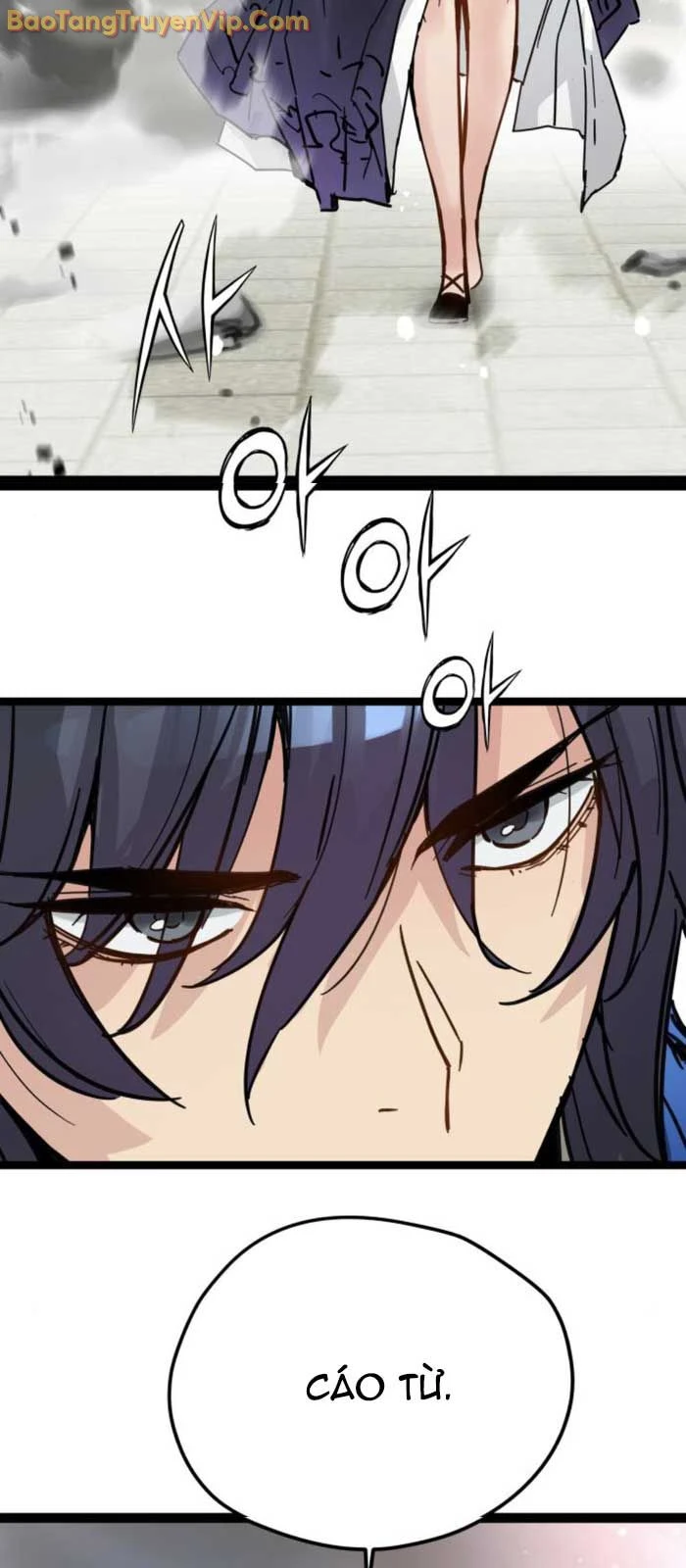 Thiên Tài Đoản Mệnh Chapter 42 - 84