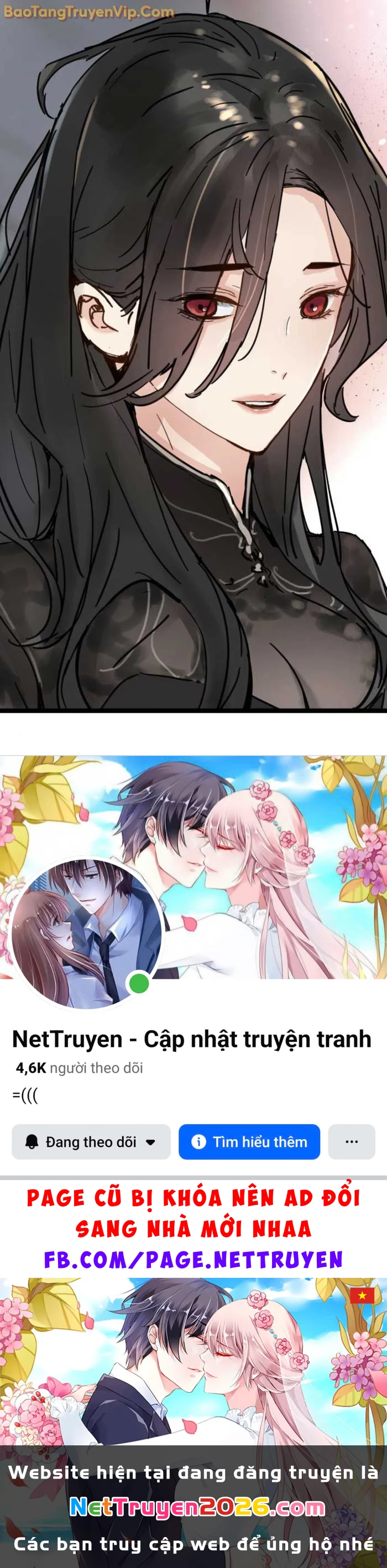 Thiên Tài Đoản Mệnh Chapter 42 - 85