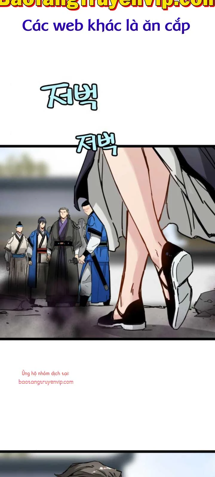 Thiên Tài Đoản Mệnh Chapter 43 - 2