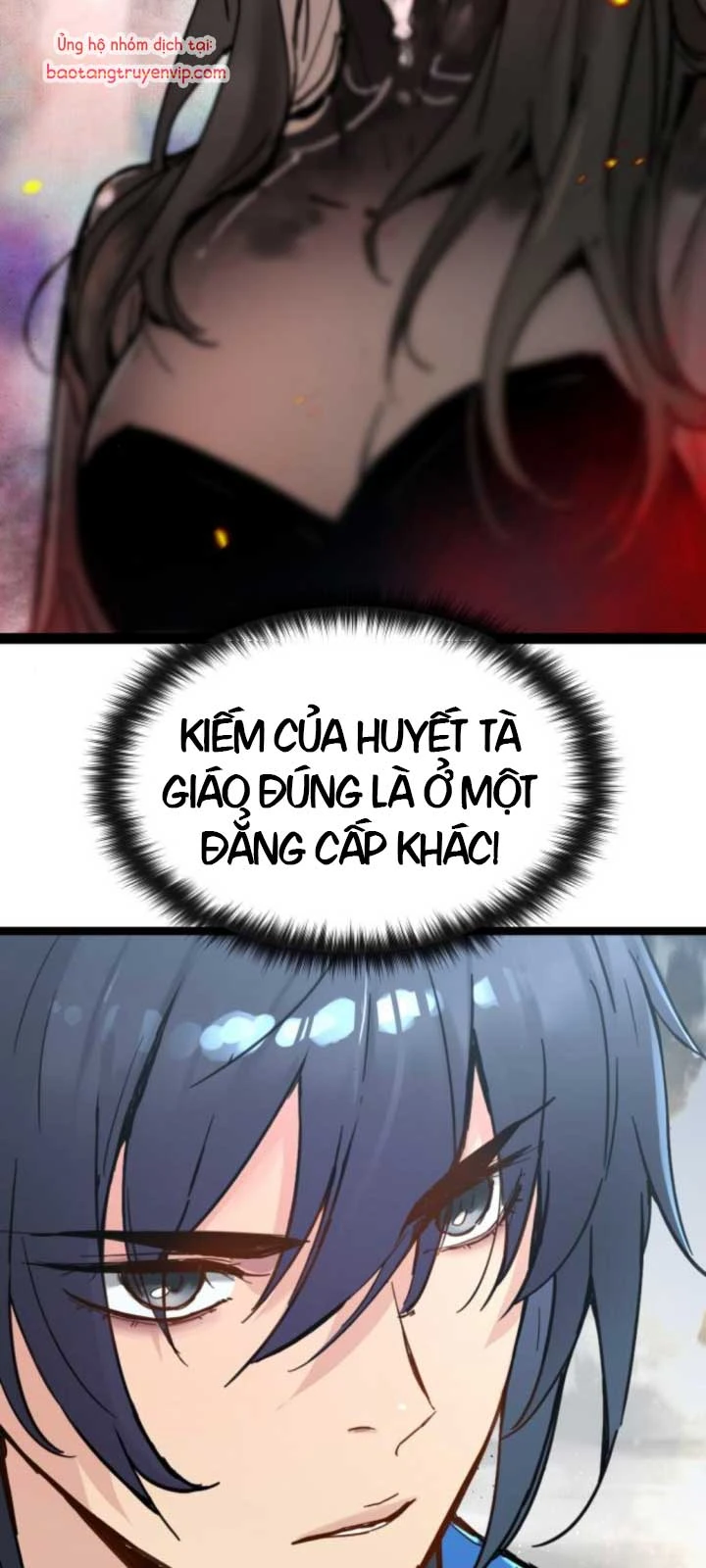 Thiên Tài Đoản Mệnh Chapter 43 - 4