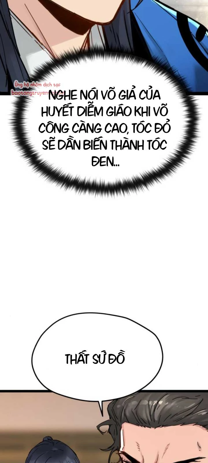 Thiên Tài Đoản Mệnh Chapter 43 - 5