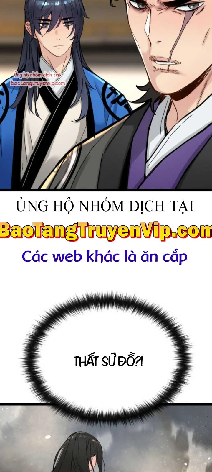Thiên Tài Đoản Mệnh Chapter 43 - 6