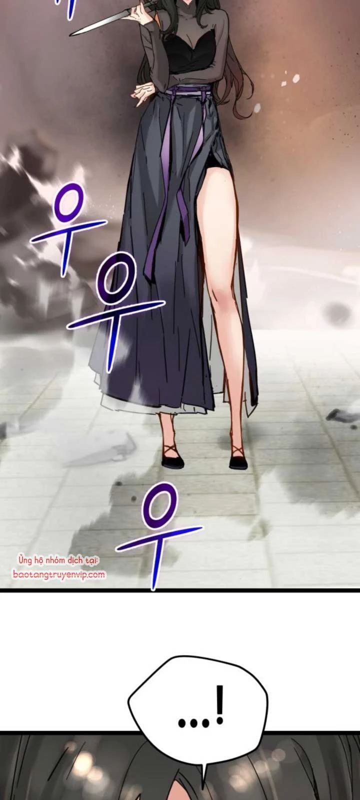 Thiên Tài Đoản Mệnh Chapter 43 - 8