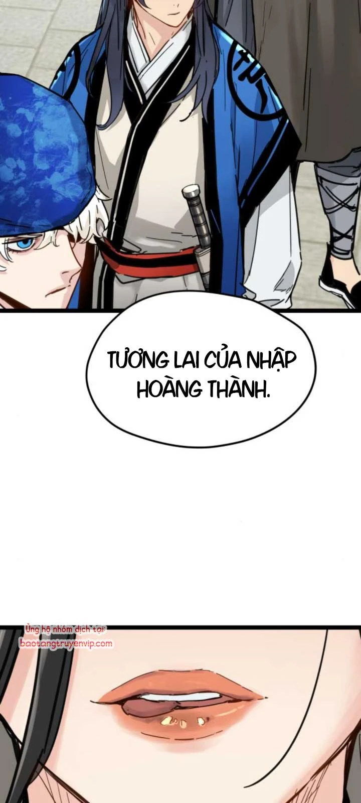 Thiên Tài Đoản Mệnh Chapter 43 - 10