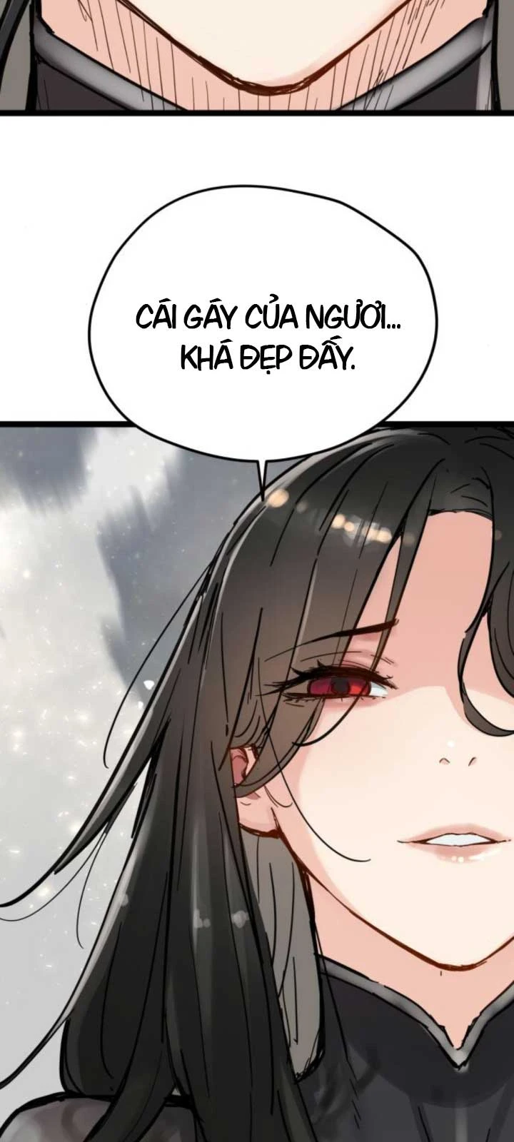 Thiên Tài Đoản Mệnh Chapter 43 - 11