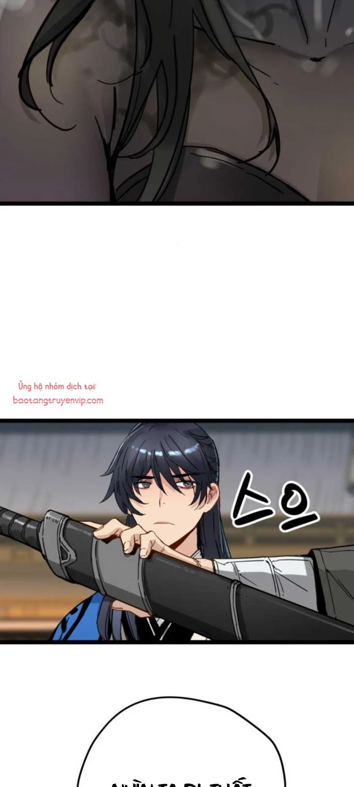 Thiên Tài Đoản Mệnh Chapter 43 - 12