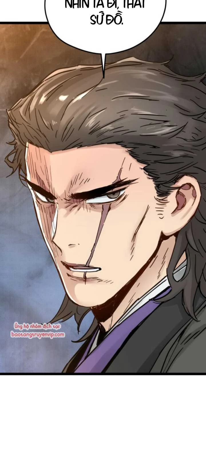 Thiên Tài Đoản Mệnh Chapter 43 - 13