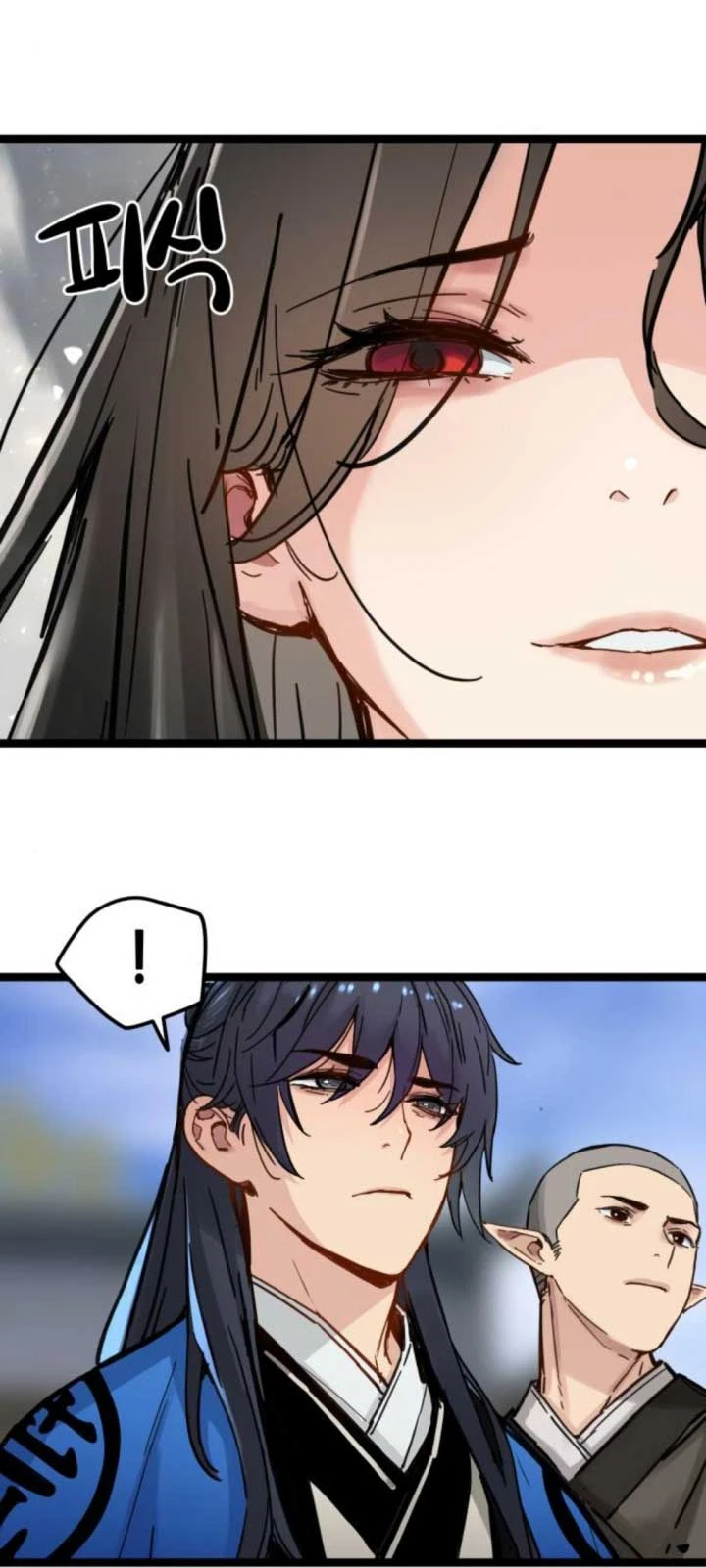 Thiên Tài Đoản Mệnh Chapter 43 - 14