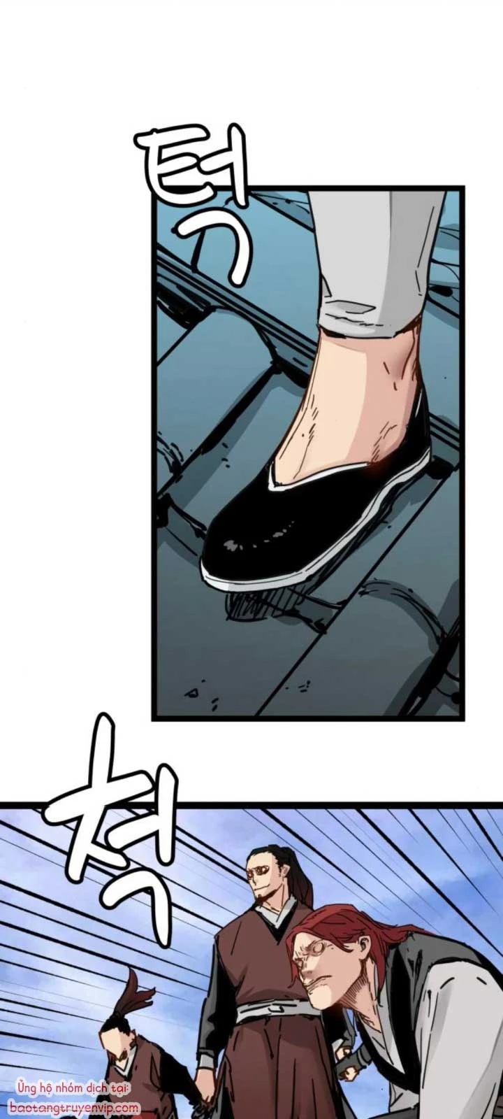 Thiên Tài Đoản Mệnh Chapter 43 - 15