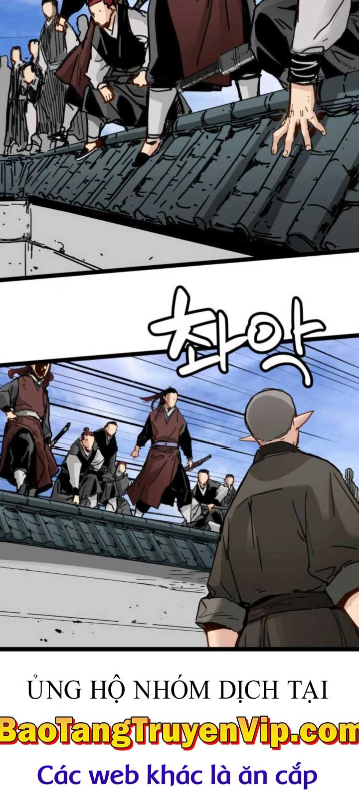 Thiên Tài Đoản Mệnh Chapter 43 - 16