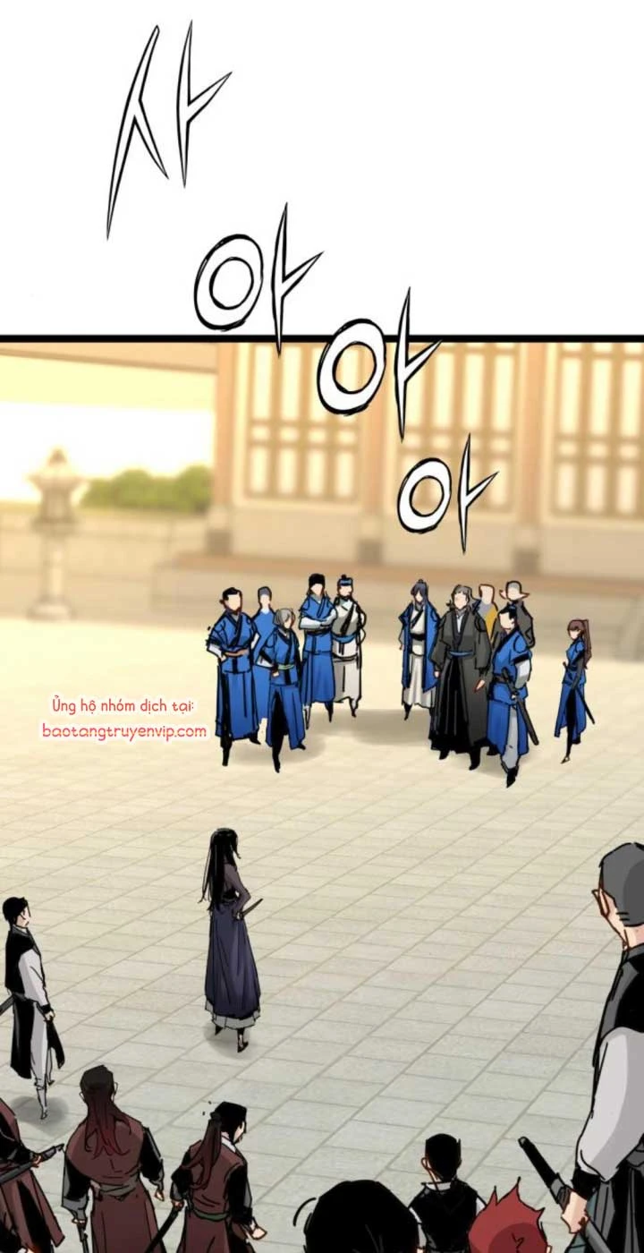 Thiên Tài Đoản Mệnh Chapter 43 - 17