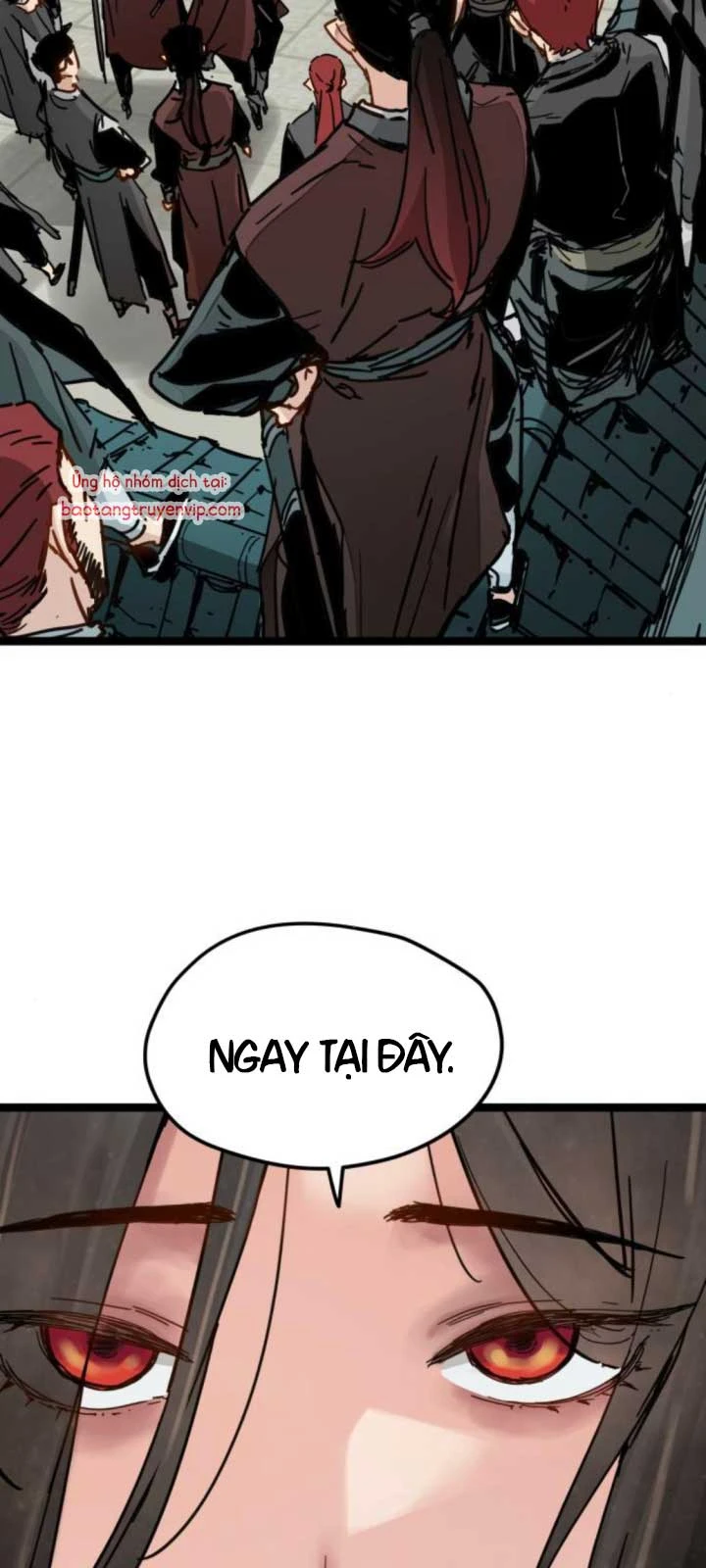 Thiên Tài Đoản Mệnh Chapter 43 - 18