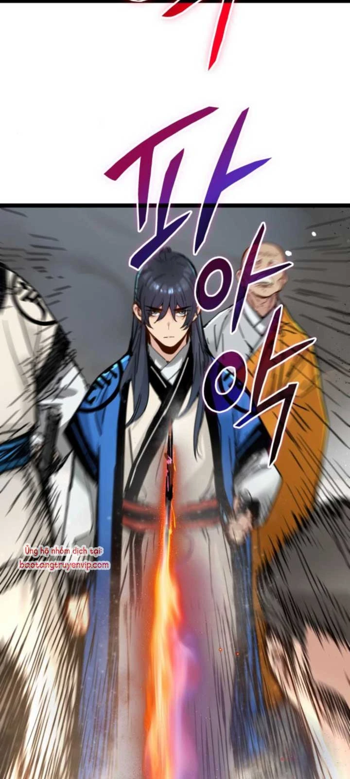 Thiên Tài Đoản Mệnh Chapter 43 - 20