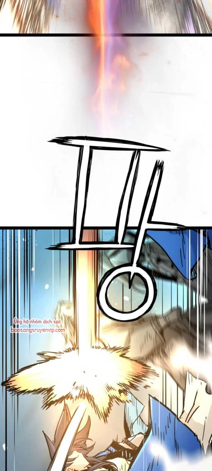 Thiên Tài Đoản Mệnh Chapter 43 - 21