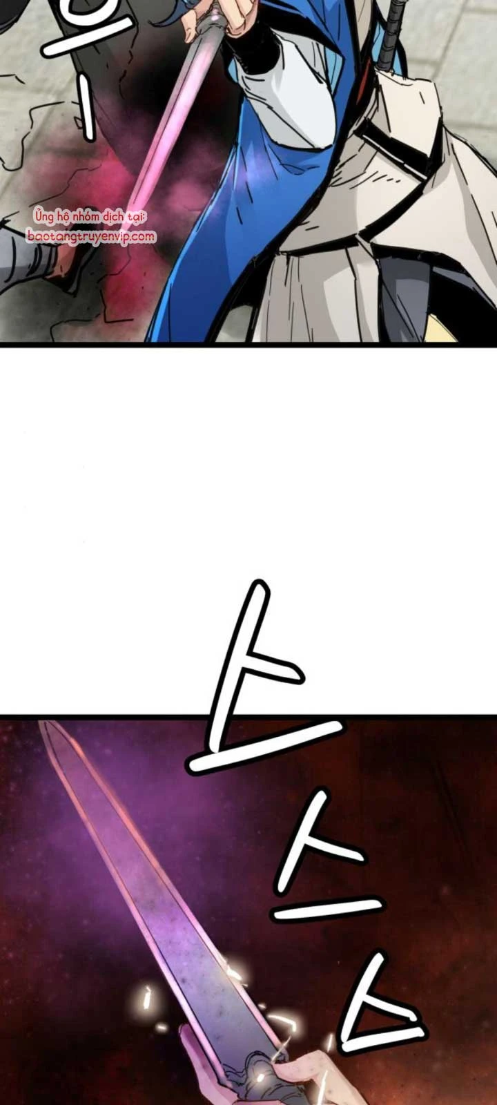 Thiên Tài Đoản Mệnh Chapter 43 - 23