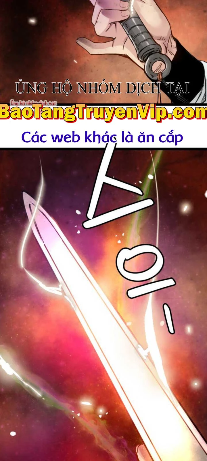 Thiên Tài Đoản Mệnh Chapter 43 - 24