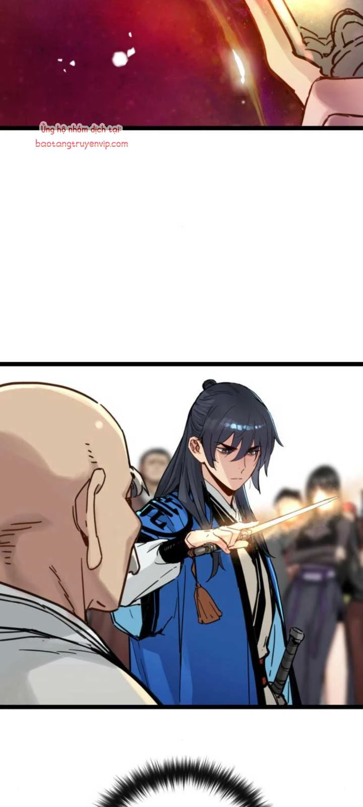 Thiên Tài Đoản Mệnh Chapter 43 - 25