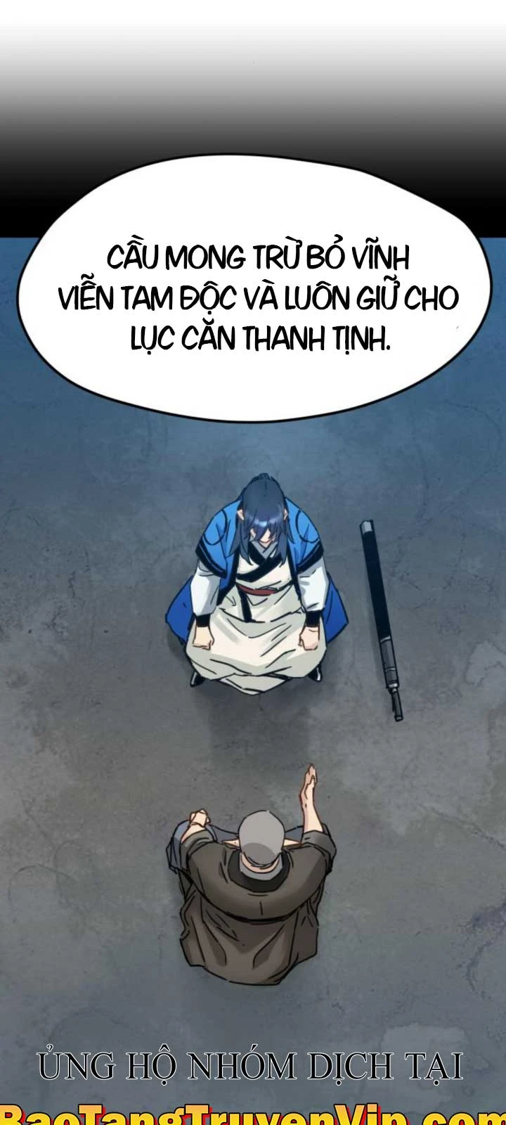 Thiên Tài Đoản Mệnh Chapter 43 - 27