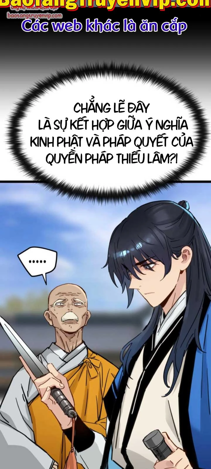 Thiên Tài Đoản Mệnh Chapter 43 - 28