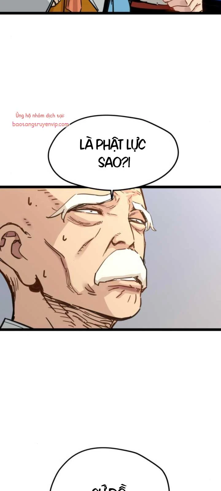 Thiên Tài Đoản Mệnh Chapter 43 - 29