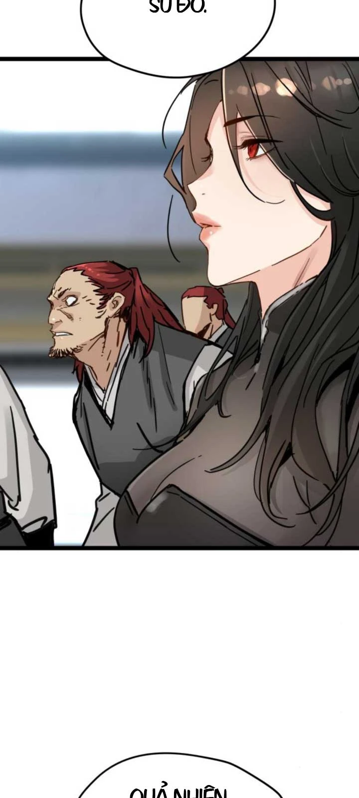 Thiên Tài Đoản Mệnh Chapter 43 - 30