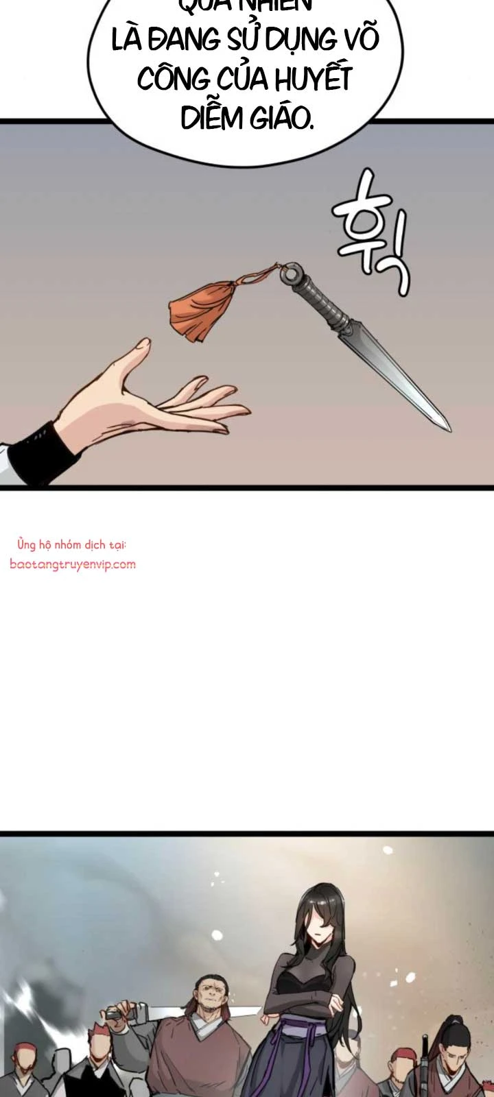 Thiên Tài Đoản Mệnh Chapter 43 - 31