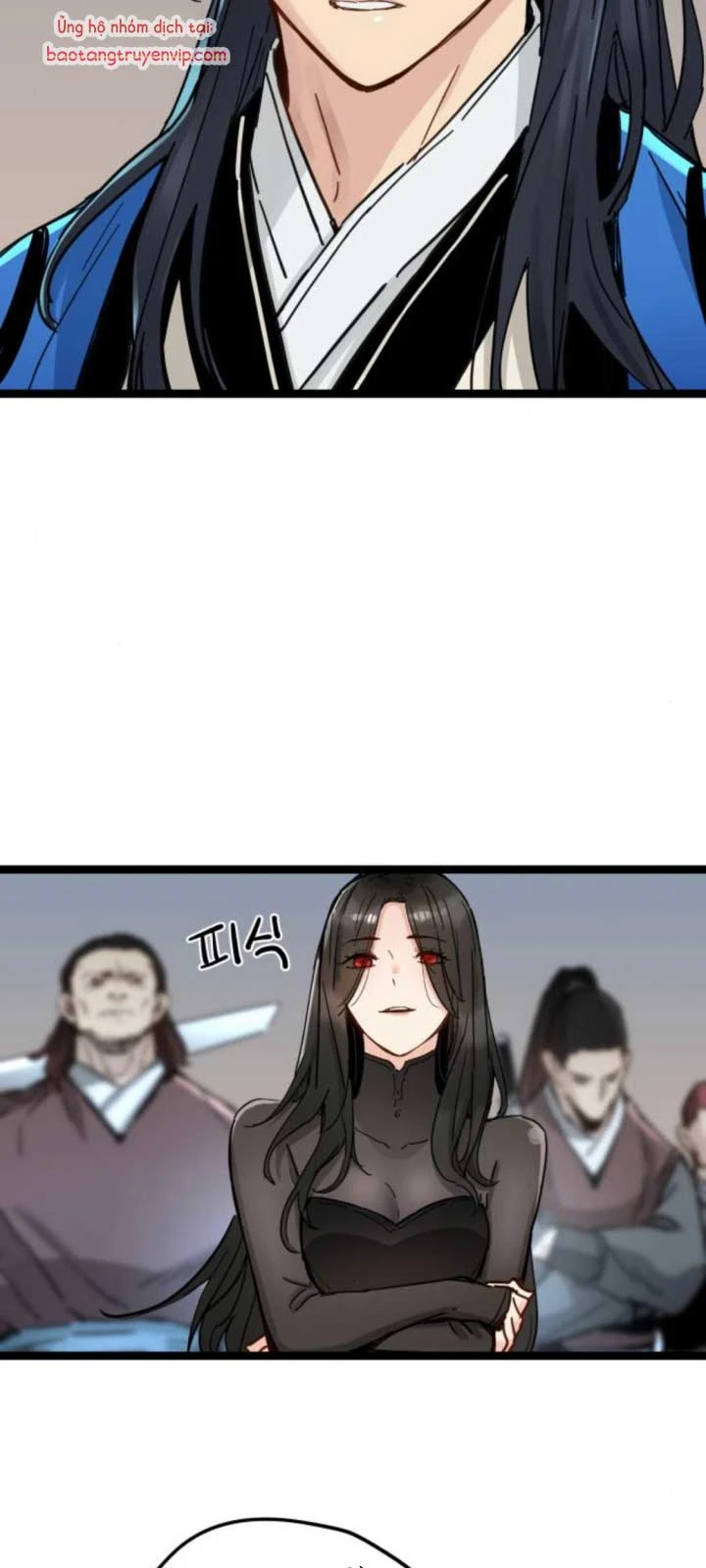 Thiên Tài Đoản Mệnh Chapter 43 - 33