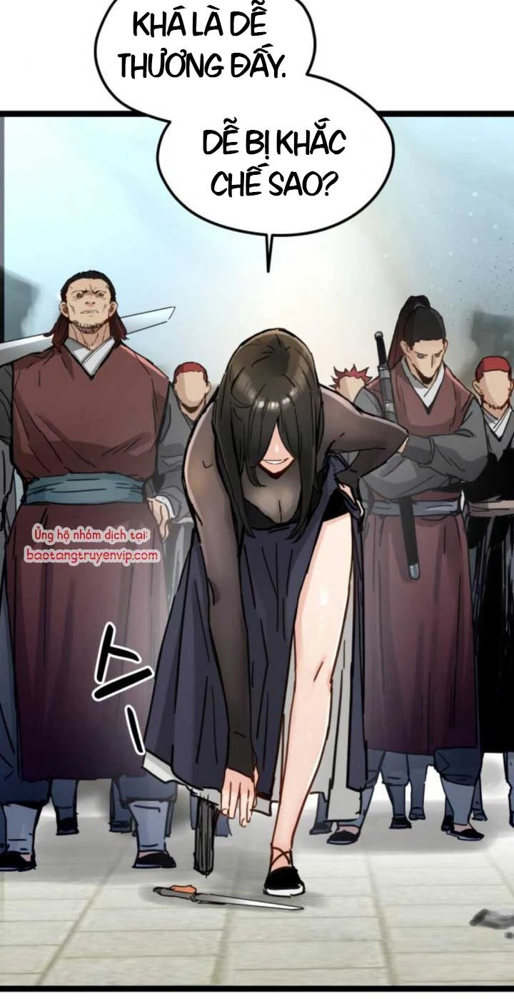 Thiên Tài Đoản Mệnh Chapter 43 - 34